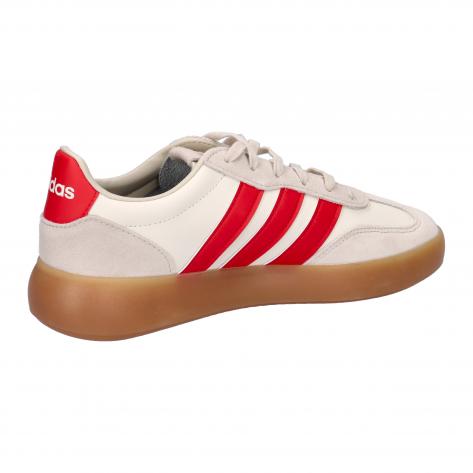 adidas Herren Sneaker BARREDA DECODE LUX 