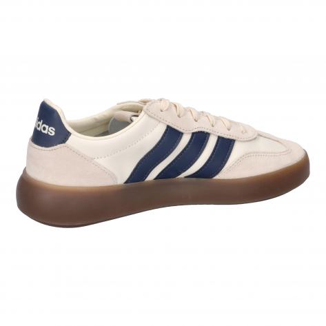 adidas Herren Sneaker BARREDA DECODE LUX 