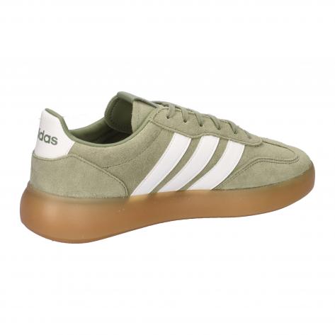 adidas Herren Sneaker BARREDA DECODE LUX 