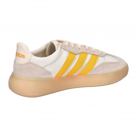 adidas Damen Sneaker BARREDA DECODE 