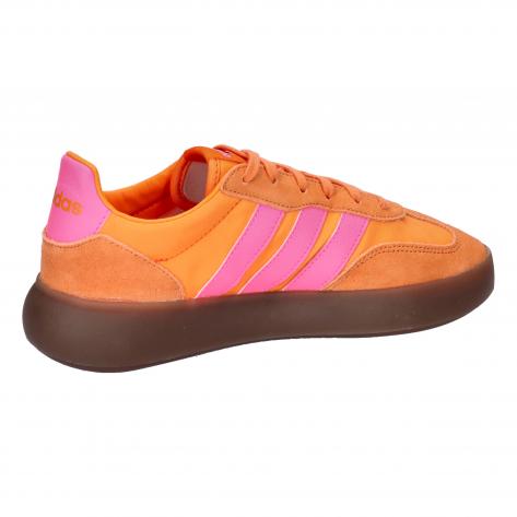 adidas Damen Sneaker BARREDA DECODE 