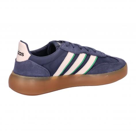 adidas Damen Sneaker BARREDA DECODE 