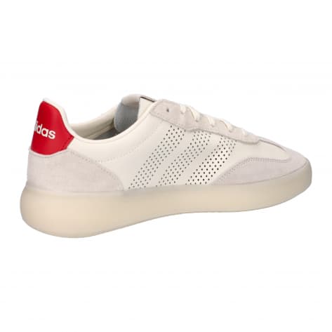 adidas Herren Sneaker BARREDA DECODE V2 