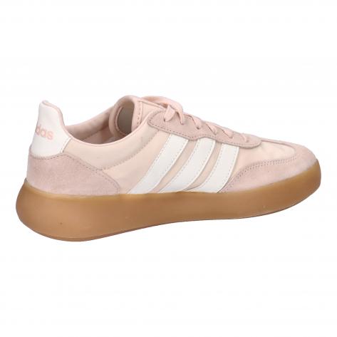 adidas Damen Sneaker BARREDA DECODE 