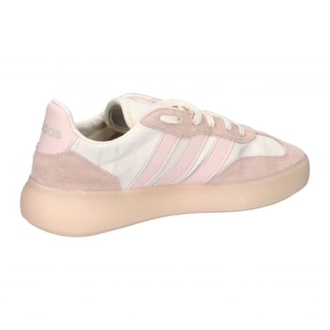 adidas Damen Sneaker BARREDA DECODE 