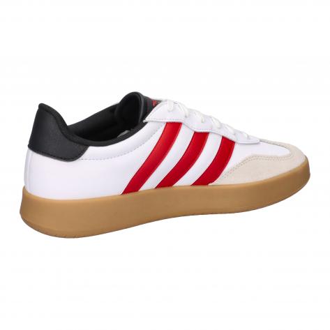 adidas Unisex Sneaker BARREDA 
