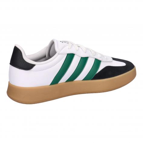 adidas Unisex Sneaker BARREDA 