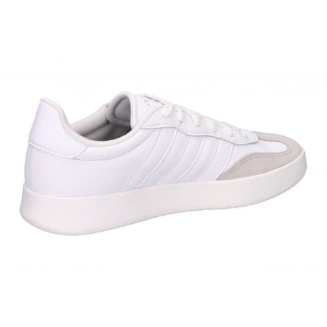 adidas Unisex Sneaker BARREDA 