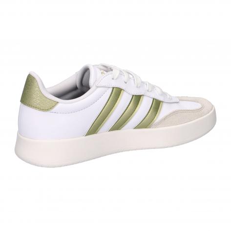 adidas Damen Sneaker BARREDA 