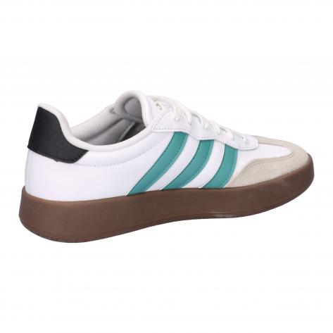 adidas Damen Sneaker BARREDA 