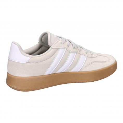 adidas Herren Sneaker BARREDA 