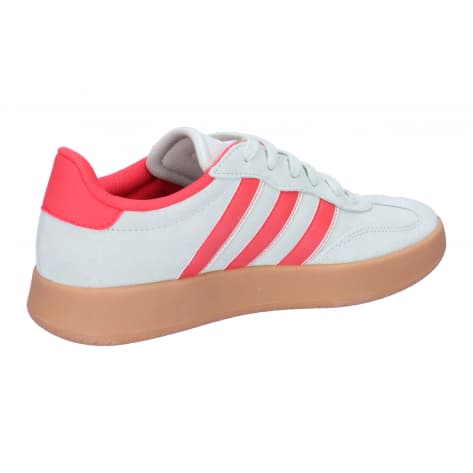 adidas Damen Sneaker BARREDA 