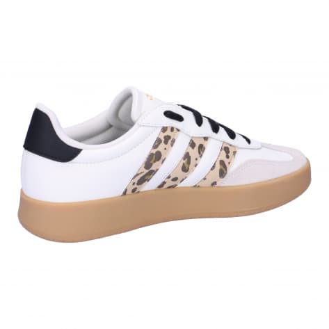 adidas Damen Sneaker BARREDA 