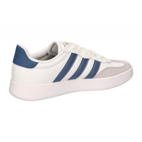 adidas Unisex Sneaker BARREDA 