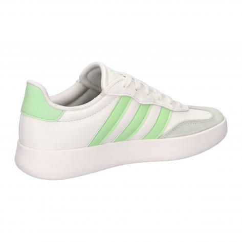 adidas Damen Sneaker BARREDA 