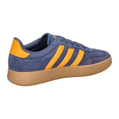 adidas Herren Sneaker BARREDA 