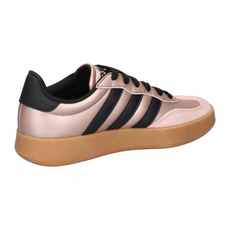 adidas Damen Sneaker BARREDA 