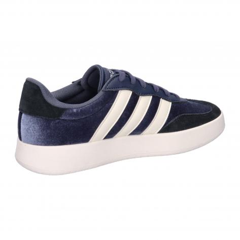 adidas Damen Sneaker BARREDA 