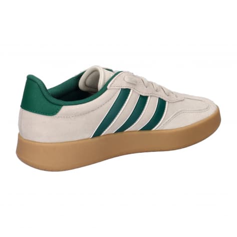 adidas Damen Sneaker BARREDA 