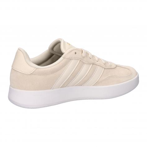 adidas Damen Sneaker BARREDA 