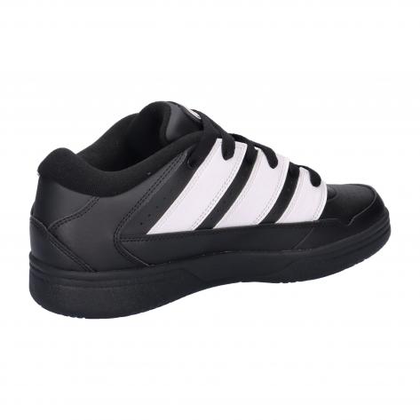 adidas Unisex Sneaker BREAK START 2000 