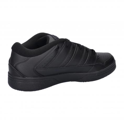 adidas Unisex Sneaker BREAK START 2000 