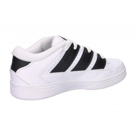 adidas Unisex Sneaker BREAK START 2000 