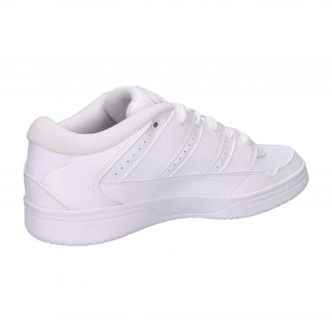adidas Unisex Sneaker BREAK START 2000 