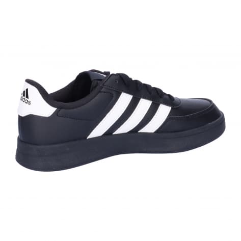 adidas Damen Sneaker Breaknet 2.0 