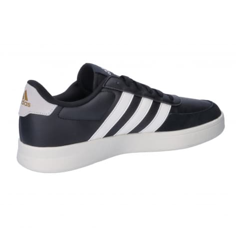 adidas Herren Sneaker BREAKNET 2.0 