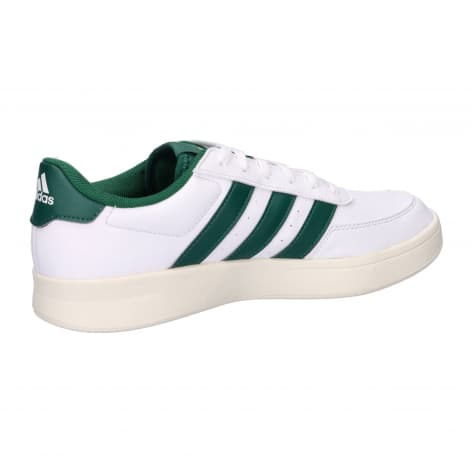 adidas Herren Sneaker BREAKNET 2.0 