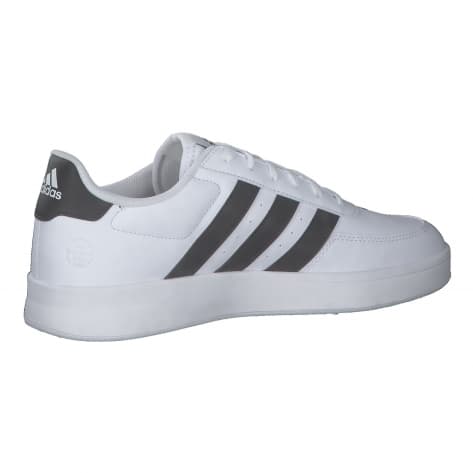 adidas Herren Sneaker BREAKNET 2.0 