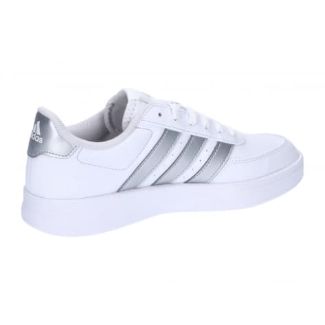 adidas Damen Sneaker Breaknet 2.0 