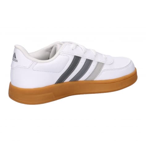 adidas Kinder Sneaker Breaknet 2.0 K 