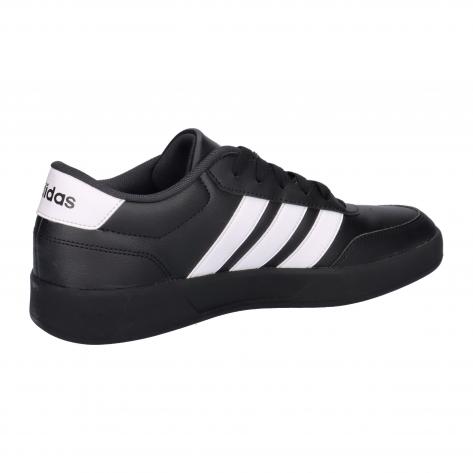 adidas Herren Sneaker BREAKNET 3.0 