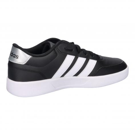 adidas Damen Sneaker BREAKNET 3.0 