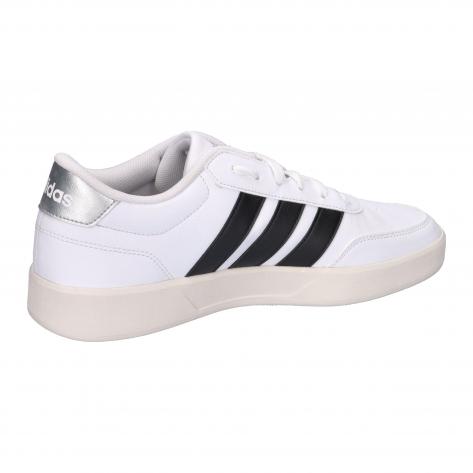 adidas Damen Sneaker BREAKNET 3.0 