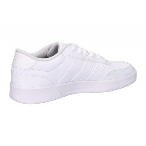 adidas Herren Sneaker BREAKNET 3.0 
