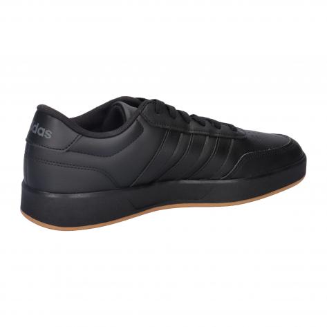 adidas Kinder Sneaker BREAKNET 3.0 J 