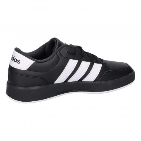 adidas Kinder Sneaker BREAKNET 3.0 J 