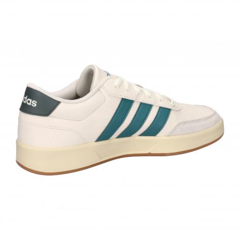 adidas Herren Sneaker BREAKNET 3.0 