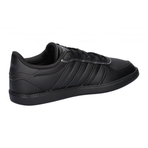 adidas Damen Sneaker Breaknet Sleek 
