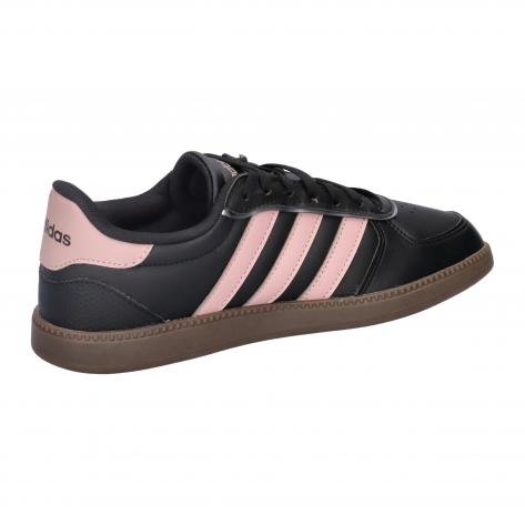 adidas Damen Sneaker Breaknet Sleek 