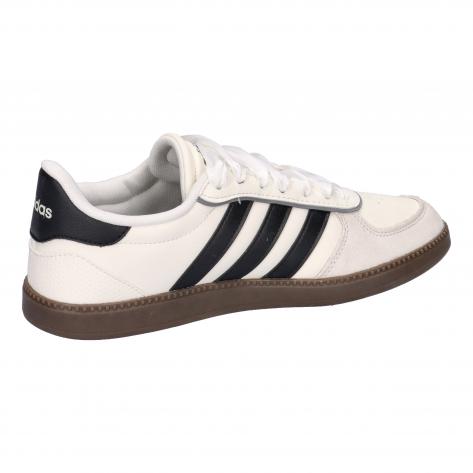 adidas Damen Sneaker BREAKNET SLEEK 