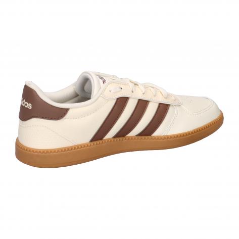 adidas Damen Sneaker Breaknet Sleek 