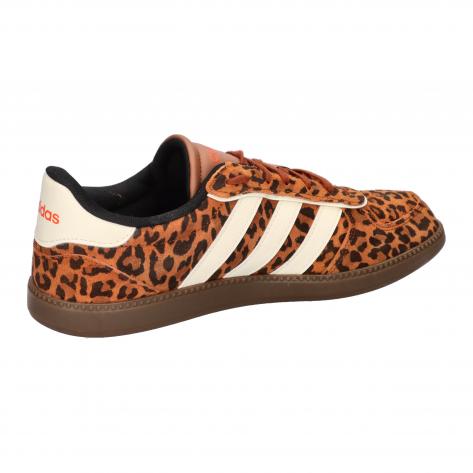 adidas Damen Sneaker Breaknet Sleek 