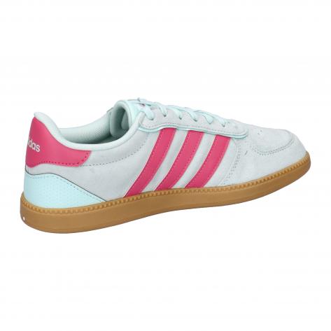 adidas Damen Sneaker BREAKNET SLEEK 