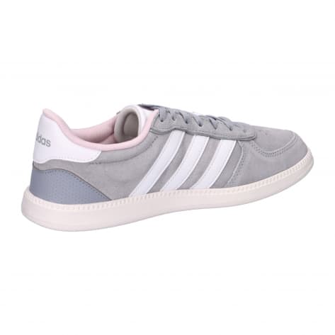 adidas Damen Sneaker BREAKNET SLEEK 