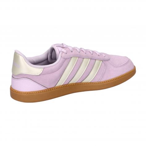 adidas Damen Sneaker BREAKNET SLEEK 