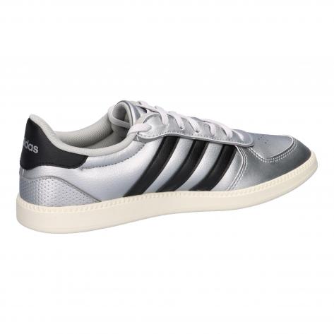 adidas Damen Sneaker Breaknet Sleek 